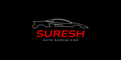 Suresh